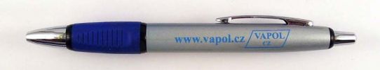 Vapol