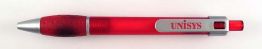 Unisys