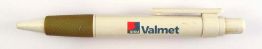 Valmet