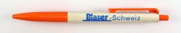 Blaser