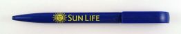 Sun life
