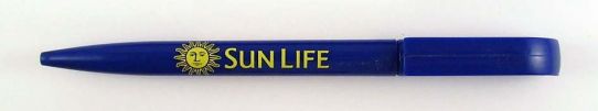 Sun life