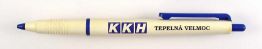 KKH