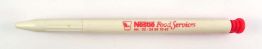 Nestl