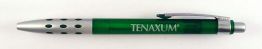 Tenaxum