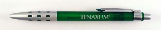 Tenaxum