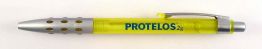 Protelos