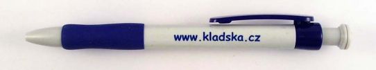 ww.kladska.cz