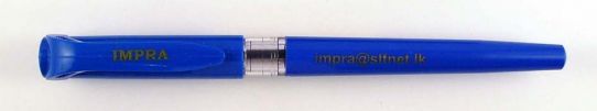 Impra