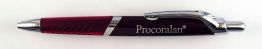 Procoralan