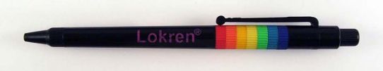 Lokren