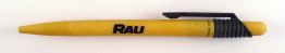 Rau