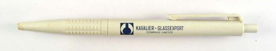 Kavalier