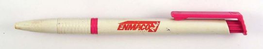 Enmaco