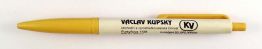 Vclav Kupsk