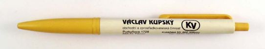 Vclav Kupsk