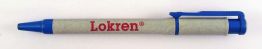 Lokren