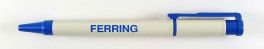Ferring