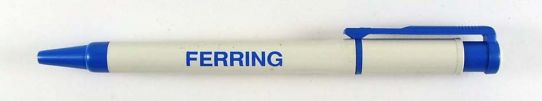 Ferring