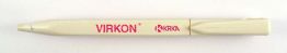 Virkon