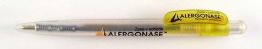Alergonase