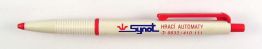 Synot