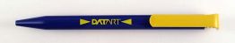 Datart