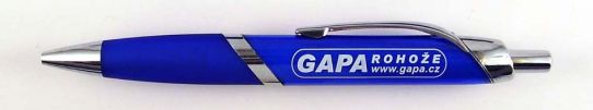 Gapa
