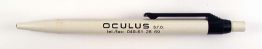 Oculus