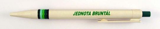 Jednota Bruntl