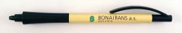 Bonatrans