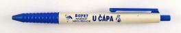 Bufet U pa