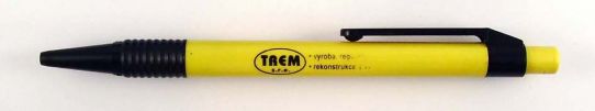 Trem