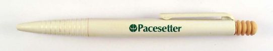 Pacesetter