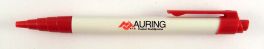 Auring
