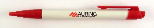 Auring