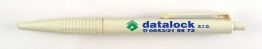 Datalock