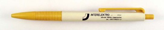 Interelektro