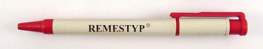 Remestyp