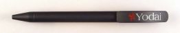 Yodai