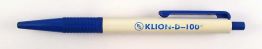 Klion