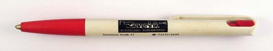 Zieverink