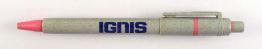 Ignis