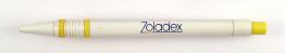 Zoladex