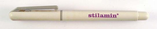 Stilamin