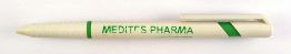 Medites pharma