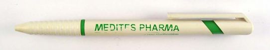 Medites pharma
