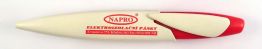Napro