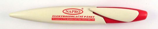 Napro