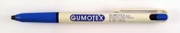 Gumotex